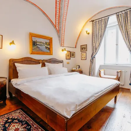 Hotel Leonardo-2