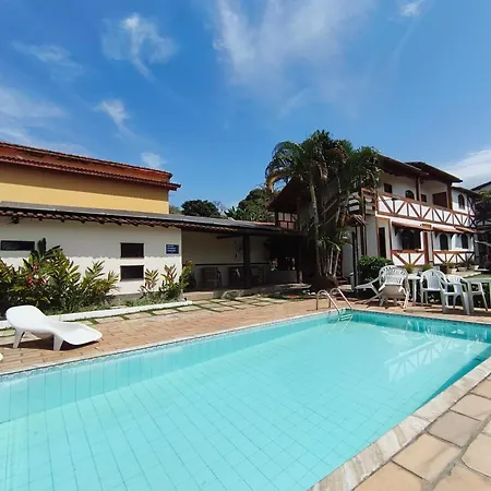 Hotel Villar-2