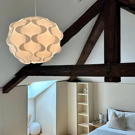 Hotel Locanda Castagnola-3