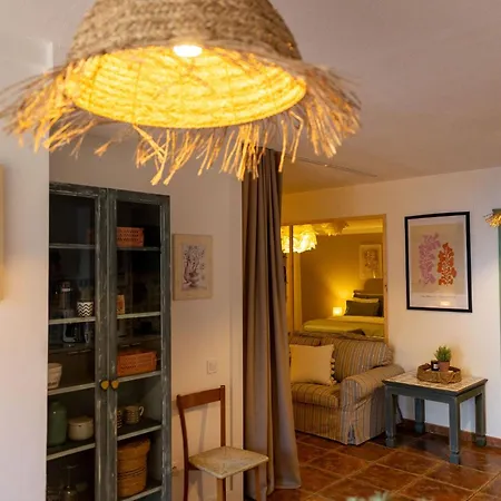 Boutique Villa Leicht & Friends-2