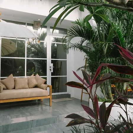 Mantra Wellness Center-3
