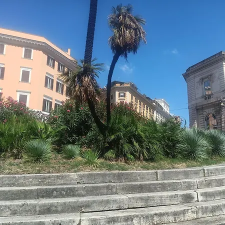 Sweet Dreams Roma-3