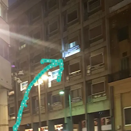 Ruggero Settimo Gallery-2