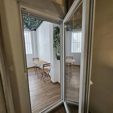 Zaida Boutique Hotel-3