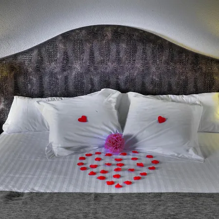 Beatriz Toledo Auditorium & Spa-3