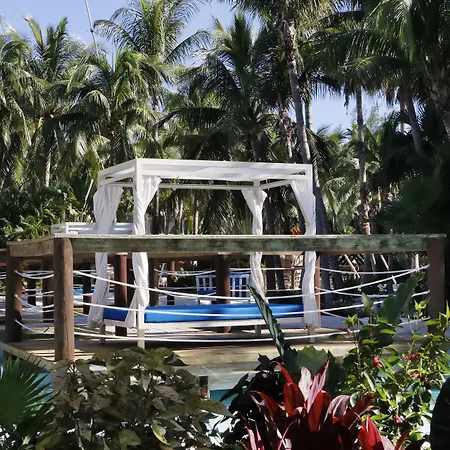 Cheeca Lodge & Spa-2