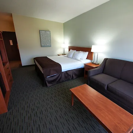 Stratford Court Hotel-2