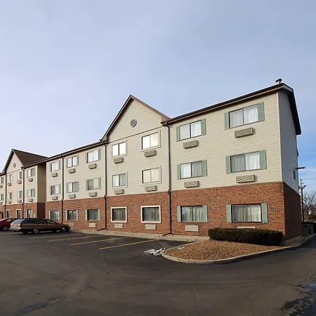 Geneva Motel-2