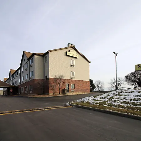 Geneva Motel-3