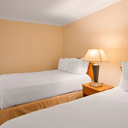 Sturgis Lodge And Suites-2