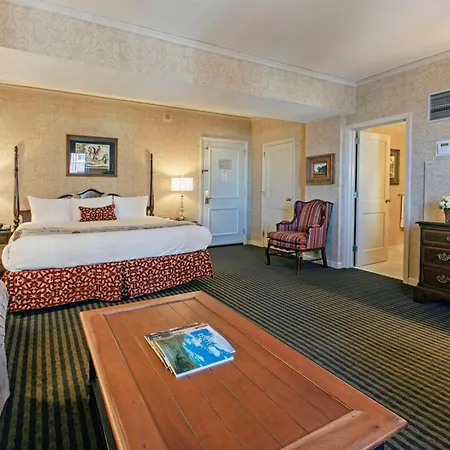 The Brown Hotel-3