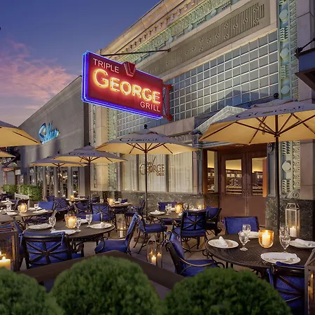 Downtown Grand Hotel & Casino-2