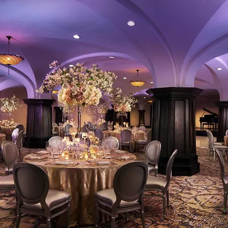 The Us Grant, A Luxury Collection Hotel, San Diego-3