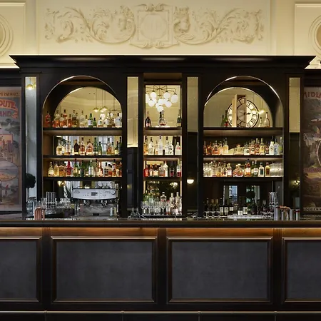 The Midland-3