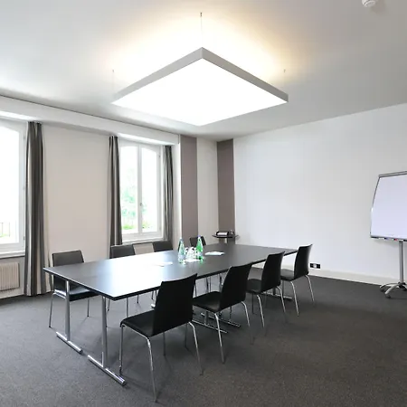 Hotel Aare Thun-3