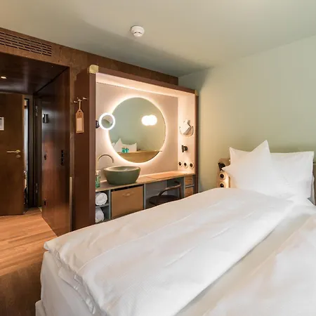 Hotel Aare Thun-2
