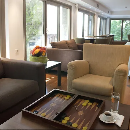 Plaka Hotel-2