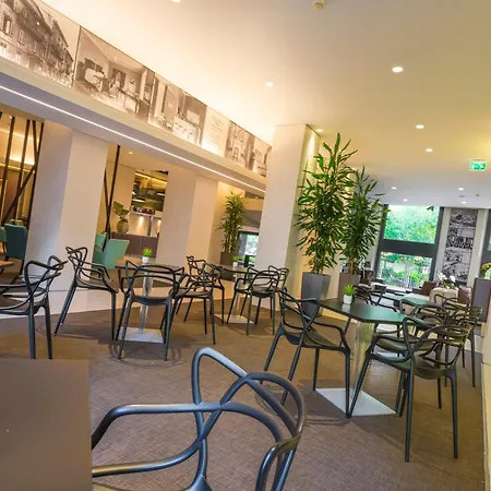 Hotel Manin-2