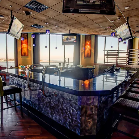 Boardwalk Resorts - Flagship-3