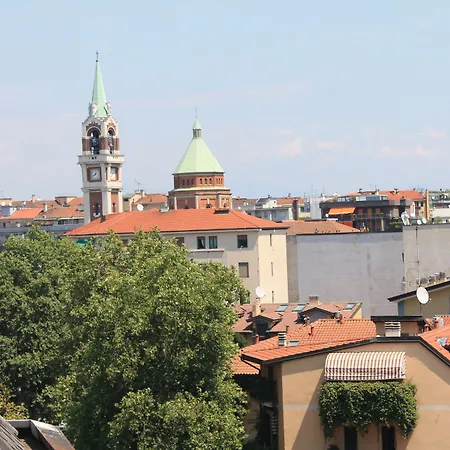 Hotel Mozart-3