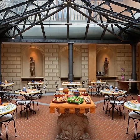 Hotel Alba Palace-2