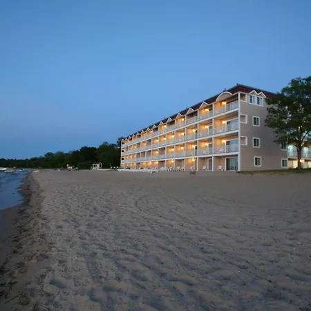 Bayshore Resort-3