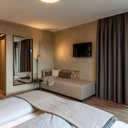 Hotel Bruno-2