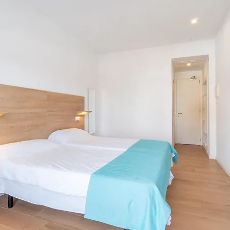 Hostal Alzina-2