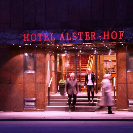 Alster-Hof-3