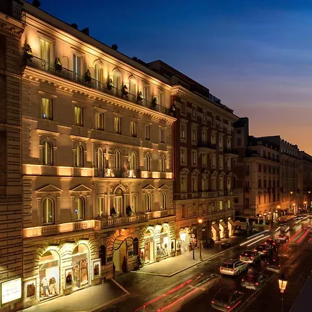 Hotel Artemide-3