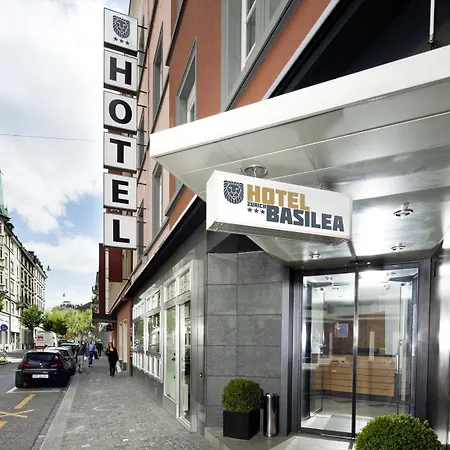 Hotel Felix-2