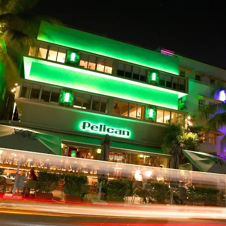 Pelican Hotel-3