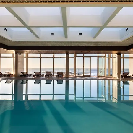 Dorma Praia Golfe-3