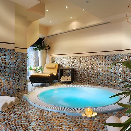 Hotel Leopardi-2