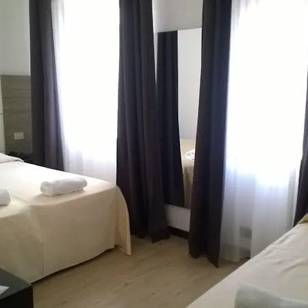 Hotel San Giuliano-3