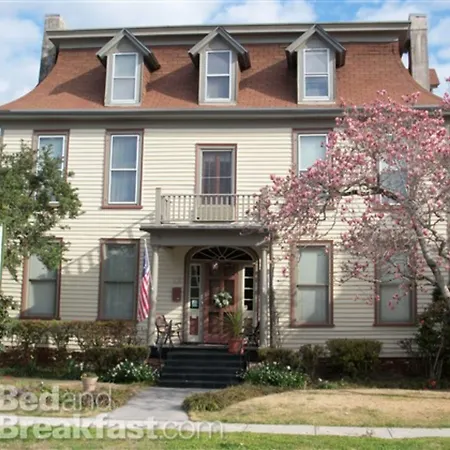 Meadows Inn-2
