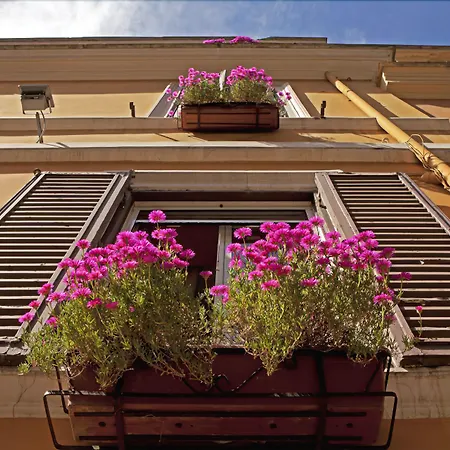 Hotel Kent-3