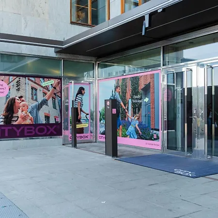 Citybox Stockholm-3