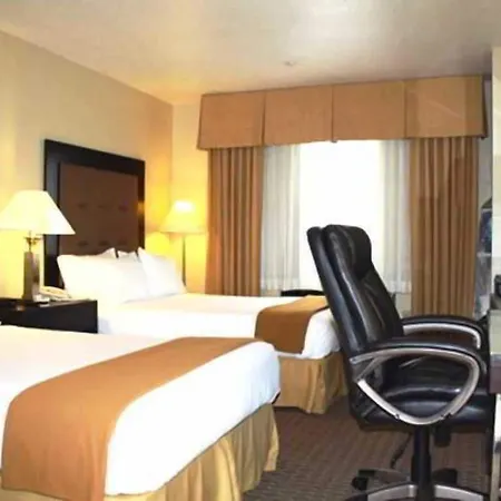 Hotel Silver Lake-3