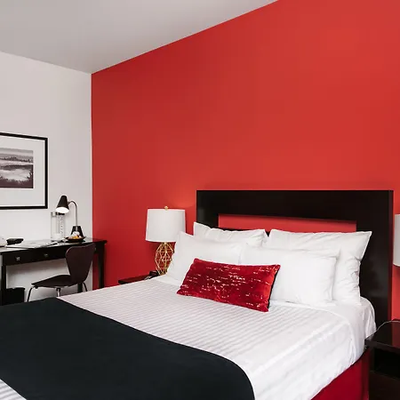 Moda Hotel-3