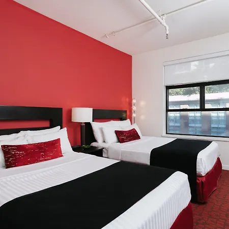 Moda Hotel-2