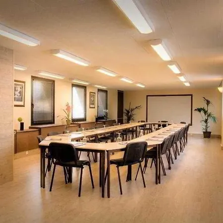 Hotel Le Pera-2