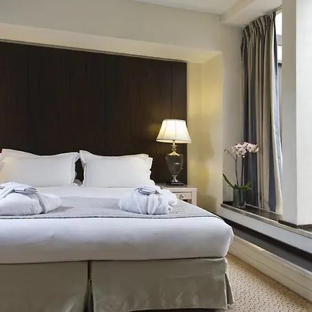 Hotel Le Pera-3