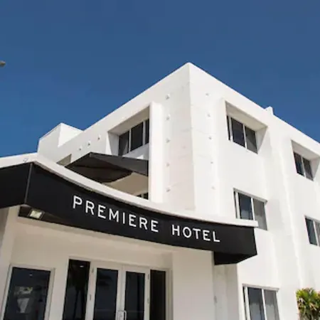 Premiere Hotel-3