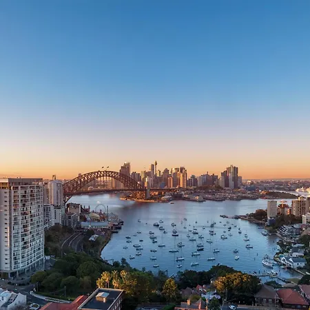 View Sydney-3