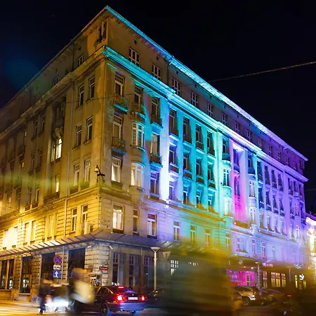 Grand Hotel-2