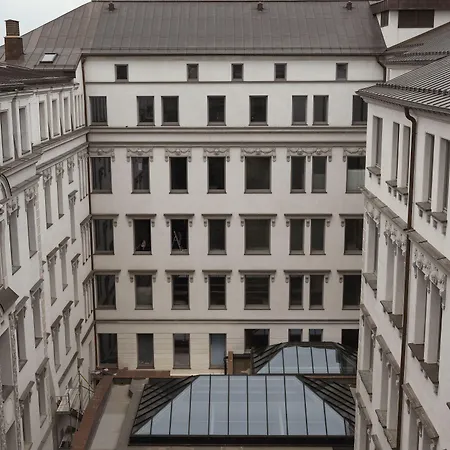 Grand Hotel-3