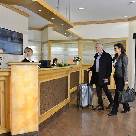 Ringhotel Weißer Hirsch-3