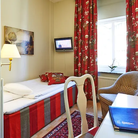 Hotel Royal-2