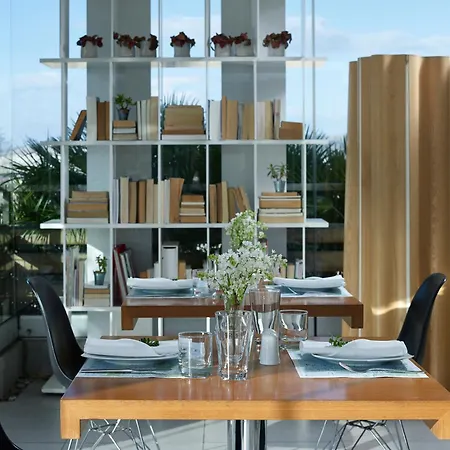 Fresh Hotel, A Member Of Design Hotels-2